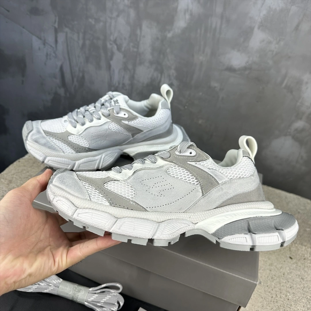 OOBB-- 218593i161 759692W3XLH1212 3XL Syede 10.5 item:D-X000H2910